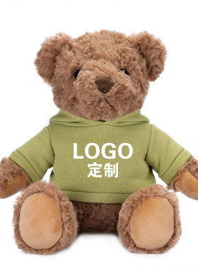 熊熊公仔泰迪熊diyPP棉