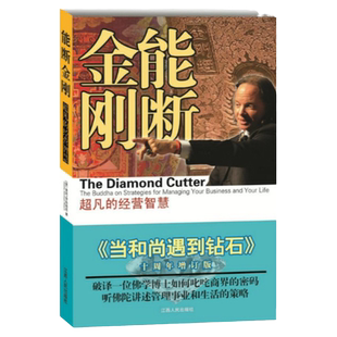 金刚经讲记 佛典八经五论系列明奘法师著金刚经注疏释集白话金刚经说什么中国佛学经典书籍