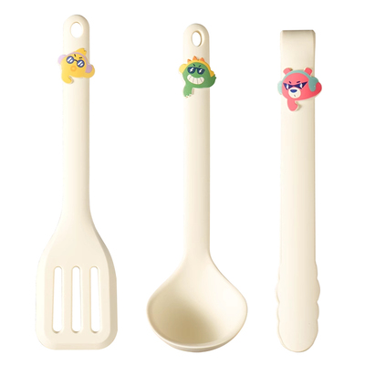 拜格辅食工具婴儿辅食工具