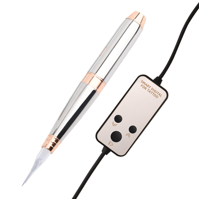 大白鲸纹绣仪器眉眼唇半抛机器