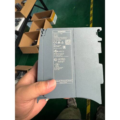 议价6GK75421AX000XE0S71500通适用