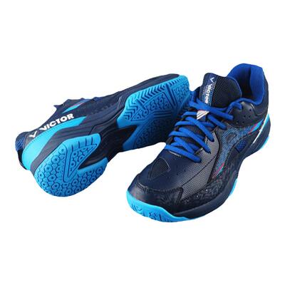 VICTOR羽毛球鞋A170II二代运动鞋