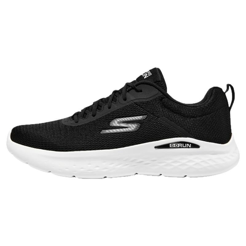 skechers斯凯奇男子运动鞋