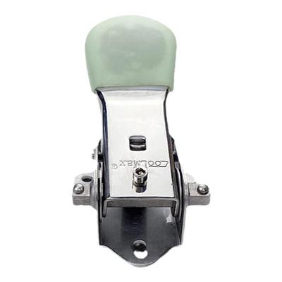 推拉门E1安全推杆双开门内拉手