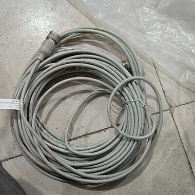 机器人SMB线缆3HAC7998-3功能正常，是2—议价