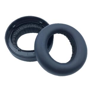 适用Sony索尼 PlayStation5 PS5 PULSE 3D耳机套 海绵套 耳套耳罩