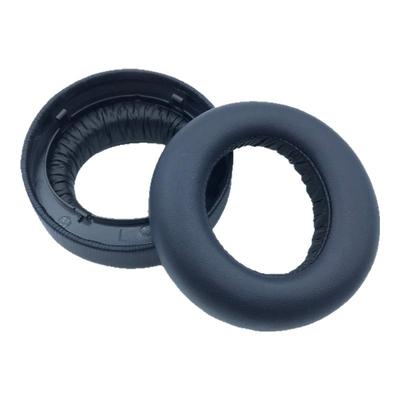 适用sony索尼PS5耳机套