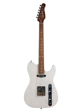 Godin Stadium HT Session Series 加拿大手工电吉他它