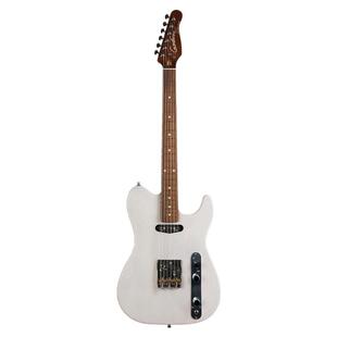 Godin Stadium HT Session Series 加拿大手工电吉他它