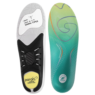 狗哥鲸鱼垫运动鞋垫气垫减震高弹碳板支撑足弓抗扭篮球羽毛球跑步