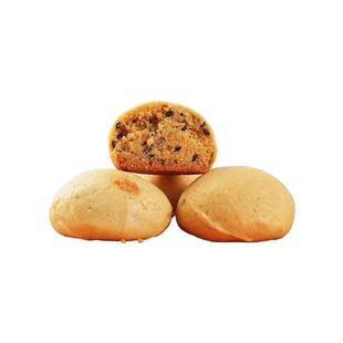 江西九江桂花茶饼庐山爆款特产办公室便宜健康袋装糕点独立小包装