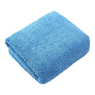 airkaol浅野日本原装进口奢华浴巾纯棉高级家用裹巾吸水洗澡毛巾