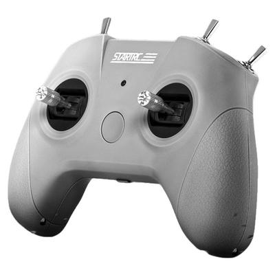 斯达阿犀S8Pro飞行模拟遥控手柄