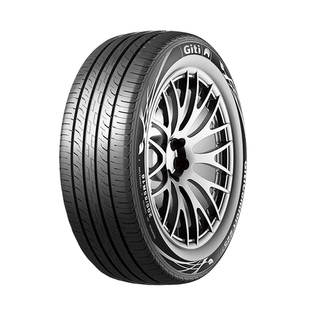 佳通轮胎giti Comfort 225v1 23550r19 18~22寸适配比亚迪新