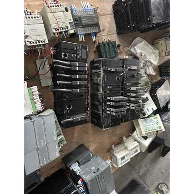 【维修议价】基恩士KEYENCEPLCKV7500主机KVC6议价395