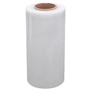 搬家书籍打包神器整理箱书本打包保护PE缠绕膜图书收纳箱搬书工具