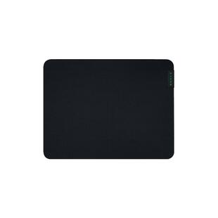 Razer雷蛇重装甲虫V3电竞电脑游戏防滑鼠标垫织物表面FPS吃鸡神器