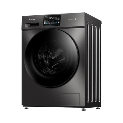 小天鹅12KG洗烘一体1.21洗净比