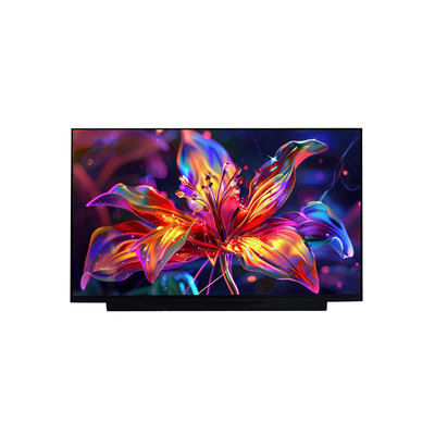 华硕笔记本液晶屏幕无畏16X1605