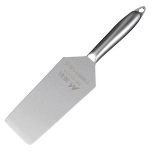 不锈钢砖刀砌墙专用工具瓦工瓦刀泥刀大铲砌刀新型砌砖刀神器泥工