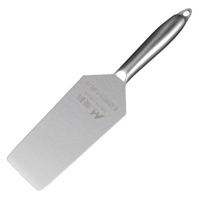 砖刀砌墙泥刀不锈钢瓦刀