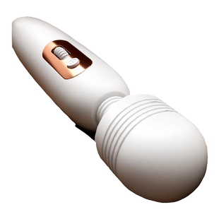 av棒震动成人玩具女用品高潮神器阴蒂调情趣性用具女性专用自慰器