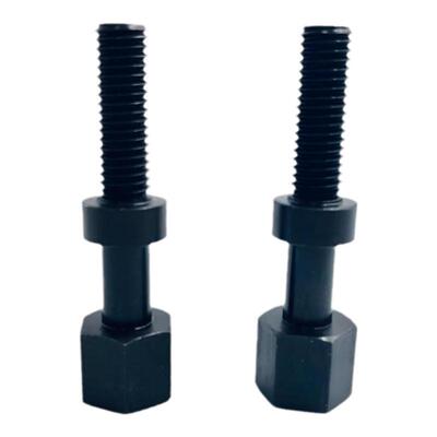 调整螺栓调节螺丝AJST4568