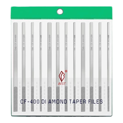 一品金刚石锉刀模具抛光专用