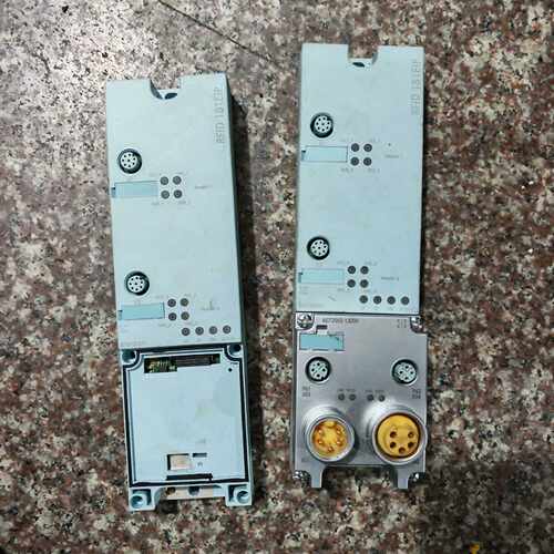 询价-模块RFID181EIP  1P 6GT2002-0J