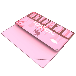 TOSWIM游泳浴巾女速干毛巾海边防晒沙滩吸水巾便携健身浴袍斗篷