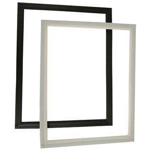 商用冰箱密封条厨房冰柜门胶条冷藏展示柜四门强磁冰箱门封条通用