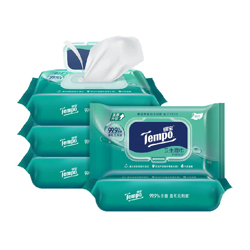 88VIP���ñ� �޾ƾ���ճ��Ӥ��ʪ�� 80�� 10.42Ԫ+2.68Ԫ�Խ��(Ʒ�ƽ��ټ�3)