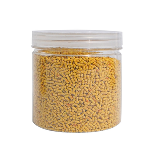 【宠大条】鹦鹉滋养丸有机鸟粮食高能颗粒饲料和尚凯克小太阳专用