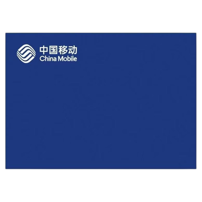 工具垫布维修安装防尘布