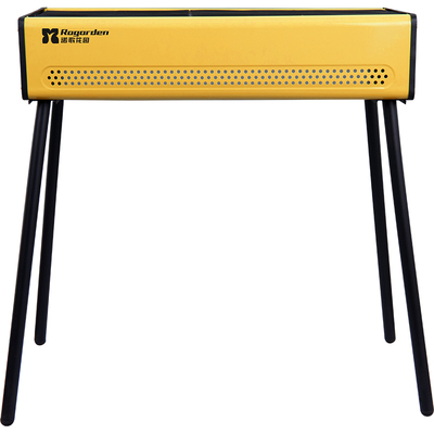 诺歌花园烧烤炉出口高品质