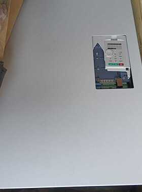 伊顿etn变频器185kw 380v df1-34340fn议价