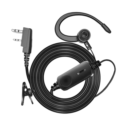 【畅销榜】多款通用对讲机耳机线