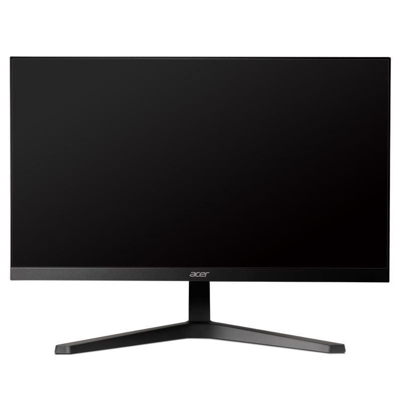ACER宏碁180HZ23.8寸电竞显示器