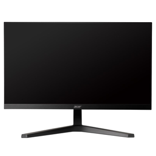 acer宏碁24 27英寸电脑显示器护眼电竞游戏IPS超清1K 2K180HZ高刷
