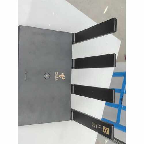 【议价-可维修】 TC7102 WiFi6  HUAWEI /均有货