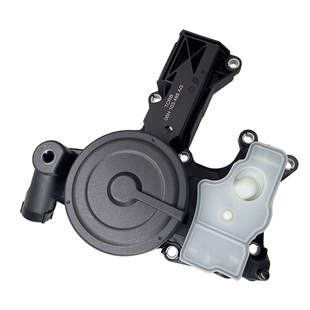 适用大众迈特威MultivanT5T6改进型废气阀EA8882代油气分离器Pro