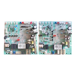 0010452441/A/D/C适用海尔5匹空调电脑板120LW/6302/6301外机板