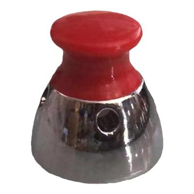 吉意青花炖锅款配件全套原装皮圈