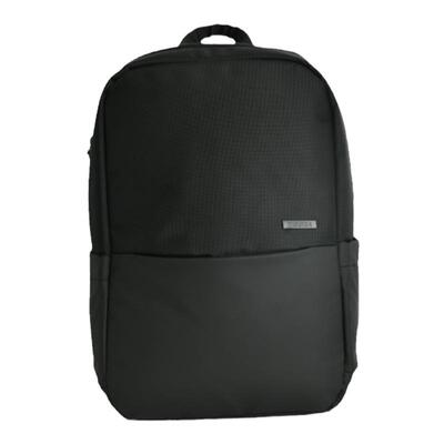 思博亚品质16寸新款双肩背包