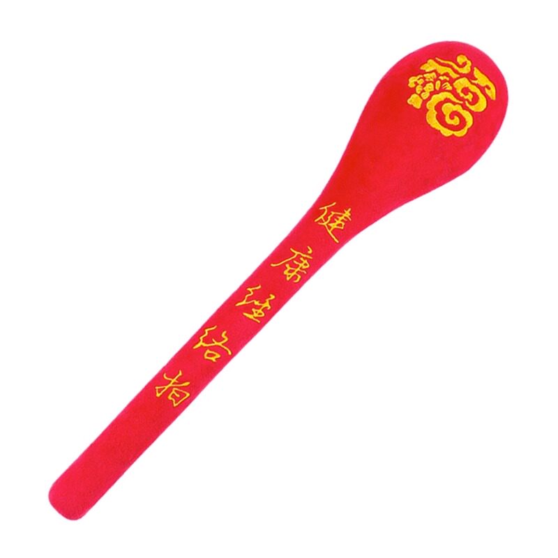 健身经络拍捶背神器养生敲打锤按摩拍拍打棒健康拍痧板八虚拍打器