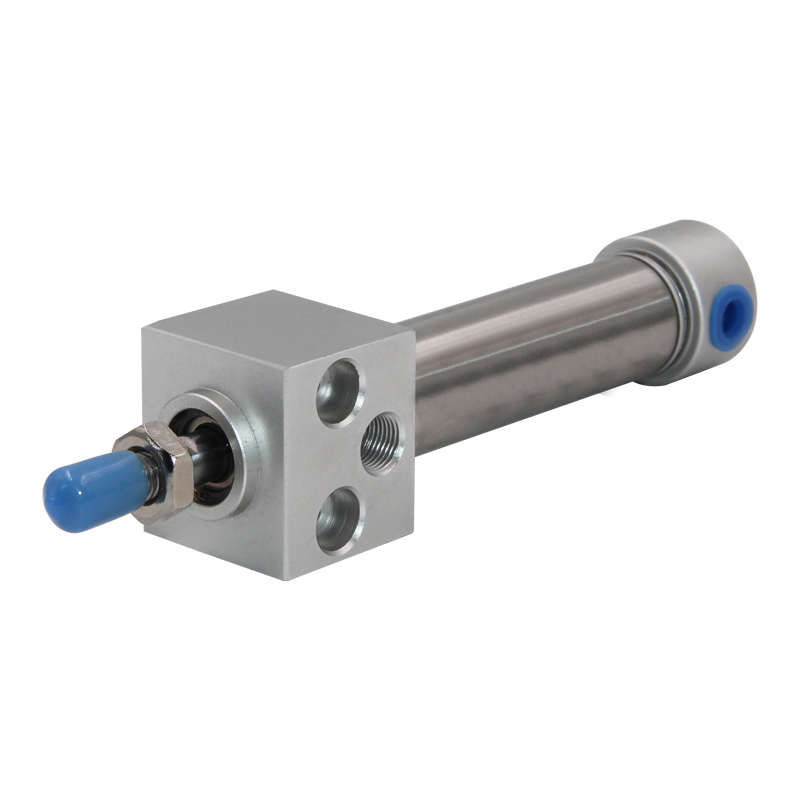 MAR32/40/MARU25/20/50/63*80/90/100/125/150/250/200SU方形气缸