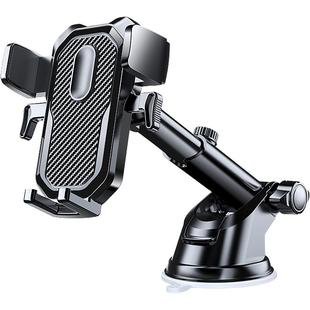 适用于长安跨越王X5X3X1X7跨越者D5V3新豹T3T1货车配件品手机支架