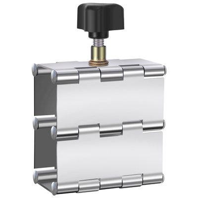 瓷砖高低调平定位顶高器