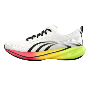 【顺丰】多威征途4代ELITE碳板跑鞋四代中考体考专用跑步鞋男女