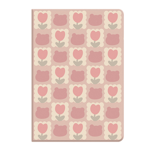 适用于华为平板matepadpro保护套MatePad11.5S电脑5荣耀m5新款2024畅享平板2灵动Air11硅胶10.4英寸10.1壳